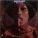 画像1: JIMMY McGRIFF / SOUL SUGAR (1)