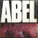 画像1: ABEL / PLEASE WORLD (1)
