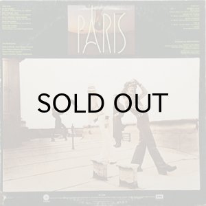 画像2: PARIS / BIG TOWNE, 2061 (2)