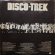 画像2: V.A. / DISCO-TREK (2)