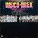 画像1: V.A. / DISCO-TREK (1)