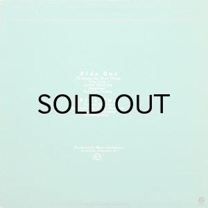 画像2: PLEASURE / GET TO THE FEELING (2)