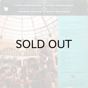 画像2: DAYTON / CUTIE PIE (2)