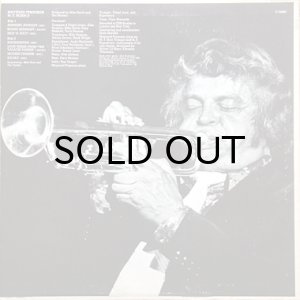 画像2: MAYNARD FERGUSON / M.F. HORN 3 (2)