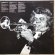 画像2: MAYNARD FERGUSON / M.F. HORN 3 (2)