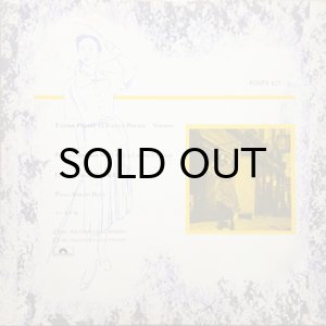 画像2: INGRID / EASTER PARADE (2)