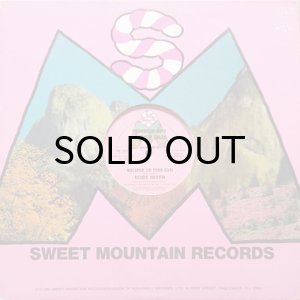 画像3: REGGIE GRIFFIN / WHISPER b/w B MICE ELF (3)