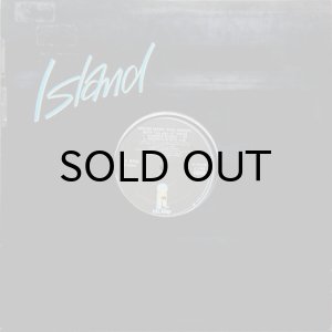 画像3: ART OF NOISE / MOMENTS IN LOVE b/w BEAT BOX (3)