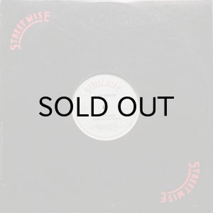 画像3: NEW ORDER / CONFUSION (3)