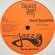 画像1: AFRIKA BAMBAATAA & THE JAZZY 5 / JAZZY SENSATION (1)