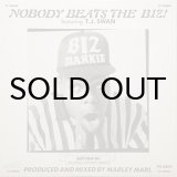 Biz Markie - All Samples Cleared! レコード LTYyNTcuanBlZw.jpeg