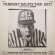 画像1: BIZ MARKIE feat. T.J. SWAN / NOBODY BEATS THE BIZ (1)