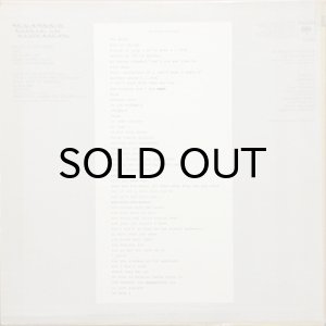 画像2: THE BYRDS / BALLAD OF EASY RIDER (2)