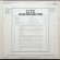 画像2: SLY & THE FAMILY STONE / LIFE (2)