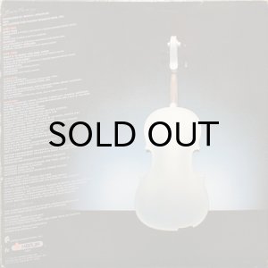 画像2: MICHAL URBANIAK / ECSTASY (LP) (2)