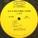 画像3: SLY & THE FAMILY STONE / LIFE (3)