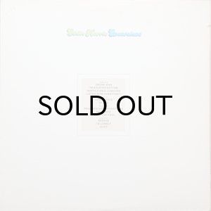 画像2: EDDIE HARRIS / EXCURSIONS (2)