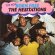 画像1: THE HESITATIONS / THE NEW BORN FREE (1)