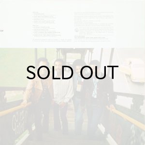 画像2: THE TRUE REFLECTION / WHERE I'M COMING FROM (2)