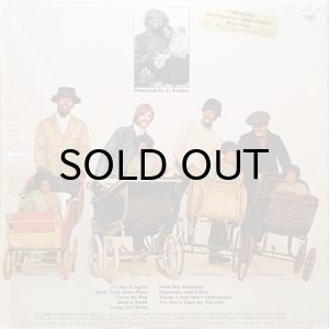 画像2: SWEET LINDA DIVINE / SAME (2)