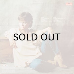 画像2: DIANE TELL / ENTRE NOUS (2)