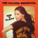 画像1: SALSOUL ORCHESTRA / NICE 'N' NAASTY (LP) (1)