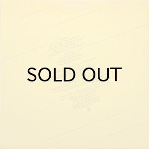 画像2: HAMILTON BOHANNON / SUMMERTIME GROOVE (2)