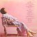 画像2: CISSY HOUSTON / THINK IT OVER (LP) (2)