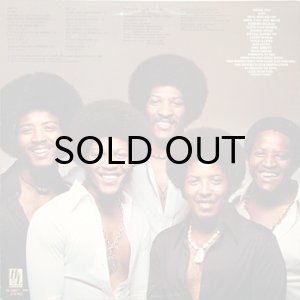 画像2: INGRAM / THAT'S ALL (12) (2)