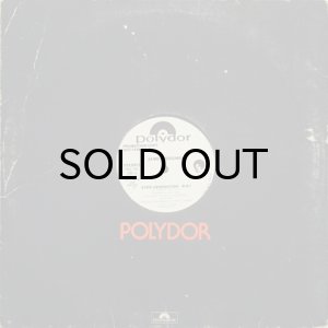 画像3: JAMES BROWN / STAR GENERATION (3)