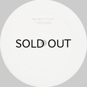 画像4: INGRAM / THAT'S ALL (12) (4)