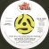 画像2: THE RANCE ALLEN GROUP / THERE'S GONNA BE A SHOWDOWN (45's) (2)