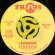 画像1: LITTLE ROYAL / I SURRENDER b/w SOUL TRAIN (45's) (1)