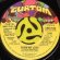画像1: CURTIS MAYFIELD / SHOW ME LOVE (45's) (1)