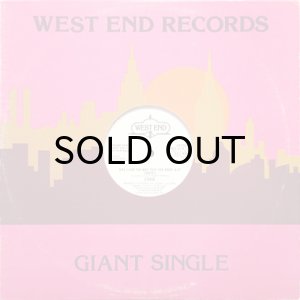 画像3: STONE / GIRL I LIKE THE WAY THAT YOU MOVE (12) (3)