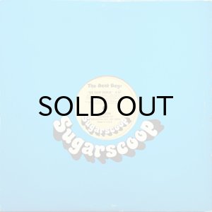 画像3: THE BEAT BOYS / BE BOP ROCK (3)