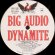 画像3: BIG AUDIO DYNAMITE / CONTACT b/w WHO-BEATS (3)