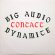 画像1: BIG AUDIO DYNAMITE / CONTACT b/w WHO-BEATS (1)