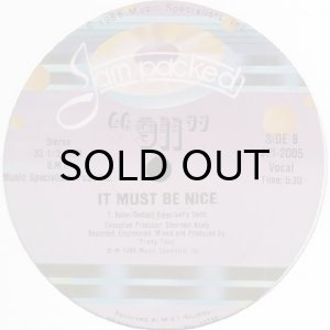 画像2: 911 / TWENTY FOUR/SEVEN (12) (2)