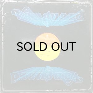 画像3: TWILIGHT 22 / STREET LOVE (3)