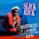 画像1: SLICK RICK / MISTAKES OF A WOMAN IN LOVE WITH OTHER MEN (1)