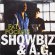 画像1: SHOWBIZ & A.G. / FAT POCKETS (1)