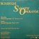 画像2: BIG DADDY KANE / SMOOTH OPERATOR (12) (PROMO) (2)