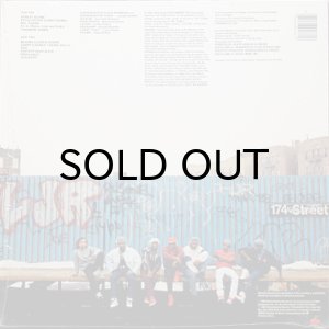 画像2: GRANDMASTER FLASH / THE SOURCE (2)