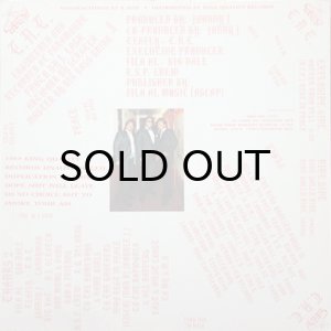 画像2: T.N.T. / HOTTER THAN HELL (2)