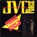 画像1: JVC FORCE / FORCE FIELD (1)