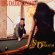画像1: BIG DADDY KANE / SMOOTH OPERATOR (12) (PROMO) (1)