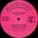 画像3: BIG DADDY KANE / SMOOTH OPERATOR (12) (PROMO) (3)
