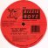 画像2: THE BIZZIE BOYZ / DROPPIN' IT (2)