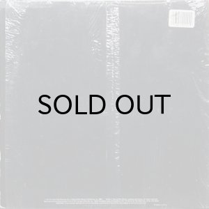 画像2: MR. MELODY / FUNK MOTOR (2)